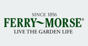 Ferry_Morse_Logo_Live_the_Garden_Life_MaineLibrary