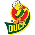 logo_duck